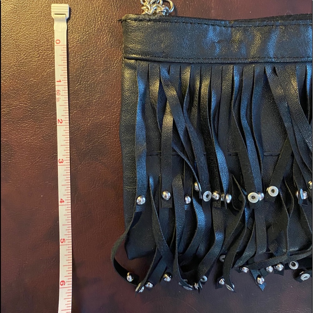 Handbag - Picture 3 of 4
